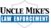 Uncle Mike's