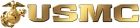 USMC 2017 Logo