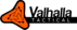 Valhalla Tactical