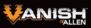 Vanish
