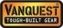 Vanquest Gear