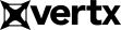 Vertx Brand Logo 2015