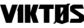 Viktos 2018 Logo