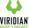 Viridian Weapon Technologies