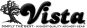 Vista 2017 Logo
