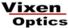 Vixen