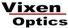 Vixen