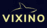 Vixino Knives