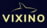 Vixino Knives 2026 Logo
