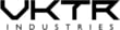 VKTR Industries 2024 Logo