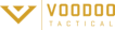 Voodoo Tactical