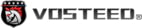 Vosteed 2023 Logo