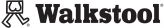 Walkstool 2016 Logo