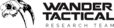 Wander Tactical