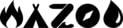 Wazoo Survival Gear 2021 Logo