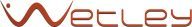 Wetley Brand Logo 2014
