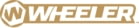 Wheeler Engineering