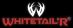 Whitetailr 2017 Logo