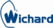 Wichard Marine
