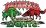 Wicked Hunting Lights Logo 2018