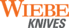 Wiebe Knives