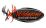 Wildgame Innovations Logo 2014