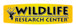 Wildlife Research Center