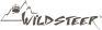 Wildsteer 2016 Logo
