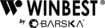 Winbest 2019 Logo