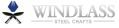 Windlass Logo 2014