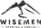 Wisemen Trading 2023 Logo