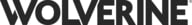 Wolverine 2019 Logo