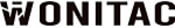 WONITAC 2026 Logo