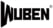 WUBEN