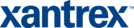 Xantrex
