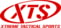 XTS 2025 Logo