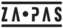 ZA-PAS Knives