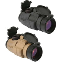 Aimpoint CompM3/ML3 Red Dot Sight Outer Rubber Cover $2.01 Off | Best Rated