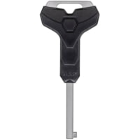 ASP Plus Key | 56277