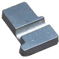 Hss Rigid Strut HSS Corp Hammer Strut Support for Ruger MK | HSS-01
