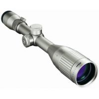 Nikon Titanium 5.5-16.5x44 AO Rifle Scope - 6680 Shipping Rifle scope
