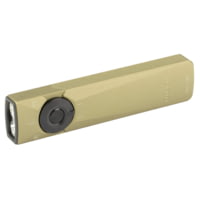Olight Arkfeld Ultra Class 1 Olive Grey CW - Ručné svietidlá