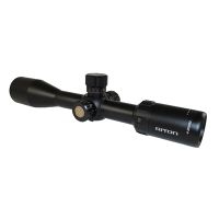 Riton Rds Riton RT-S Mod 7 4-20x50mm Rifle Scope | 019962522963