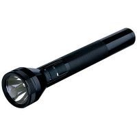 Streamlight SL-20X Flashlight 26000 / 26120 / 26060 / 26010 SL20X Flash ...
