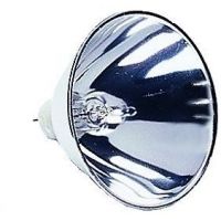 Streamlight SL20XP Flashlight LED Bulb / Lamp Module