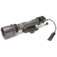 SureFire M962 Millennium Universal Tactical 9V 1.62