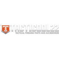 Tacticool22 Products on