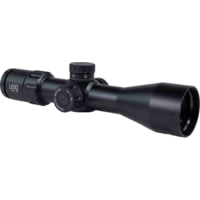 U.S. Optics TS 3-12x44mm 30 mm Tube Rifle Scope, Second Focal Plane $27 ...