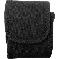 Uncle Mikes Light Case Stinger Nylon Finish - UM-8818-3 - Discount Cutlery