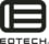 EOTech